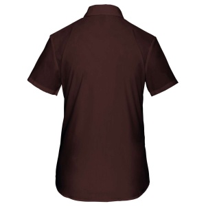 Camasa JUDITH - LADIES' SHORT-SLEEVED SHIRT - Img 27