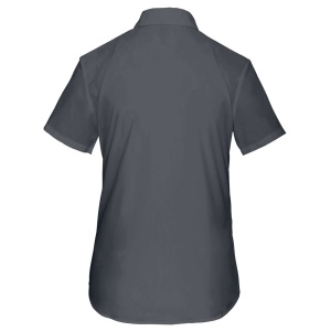 Camasa JUDITH - LADIES' SHORT-SLEEVED SHIRT - Img 45
