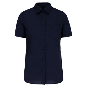 Camasa JUDITH - LADIES' SHORT-SLEEVED SHIRT - Img 6