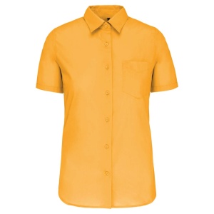 Camasa JUDITH - LADIES' SHORT-SLEEVED SHIRT - Img 1