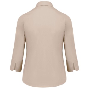 Camasa LADIES' 3/4 SLEEVED SHIRT - Img 19