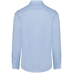 Camasa MEN LONG-SLEEVED EASY CARE SHIRT WITHOUT POCKET - Img 12