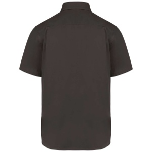 Camasa MEN'S ARIANA III SHORT-SLEEVE COTTON SHIRT - Img 11