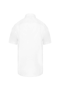 Camasa MEN'S SHORT-SLEEVED NON-IRON SHIRT - Img 6