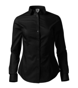 Cămaşă pentru damă Style LS 229 - Img 5