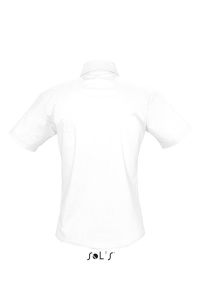 Camasa SOL'S ELITE - SHORT SLEEVE OXFORD WOMEN'S SHIRT - Img 9