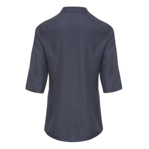 Camasa VERBENA BEAUTY & SPA TUNIC - Img 7