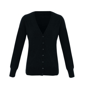 Cardigan damă din acril – Essential - Img 3