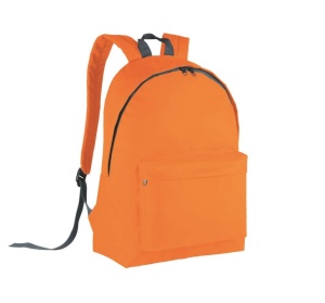 CLASSIC BACKPACK - Img 8