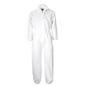 Combinezon PP 40g - Img 1