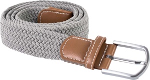 Curea BRAIDED ELASTICATED BELT - Img 3