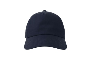 DAD HAT-S FIVE - Img 11