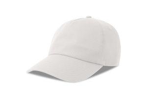DAD HAT-S - Img 3