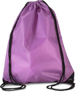 DRAWSTRING BACKPACK - Img 28