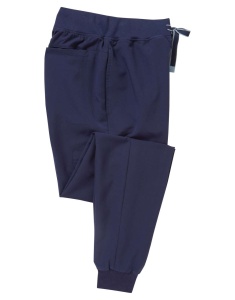 'ENERGIZED' WOMEN’S ONNA-STRETCH JOGGER PANT - Img 1