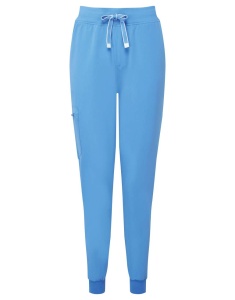 'ENERGIZED' WOMEN’S ONNA-STRETCH JOGGER PANT - Img 10