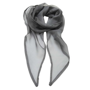 Esarfa 'COLOURS COLLECTION' PLAIN CHIFFON SCARF - Img 16