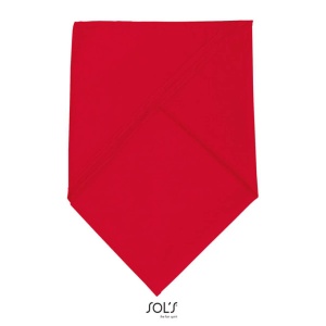 Esarfa SOL'S BANDANA - Img 13