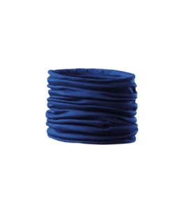 Eşarfă unisex/pentru copii Twister 328 - Img 4