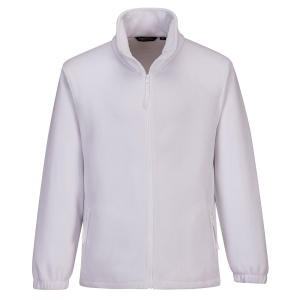 Fleece Aran pentru Barbati - Img 4