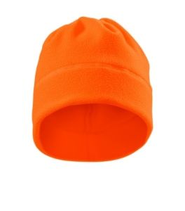 Fleece căciulă unisex HV Practic 5V9 - Img 5