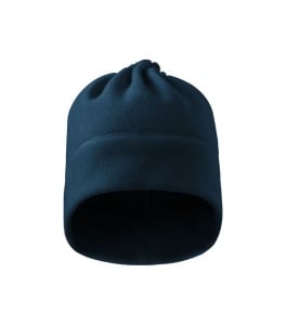 Fleece căciulă unisex Practic 519 - Img 7