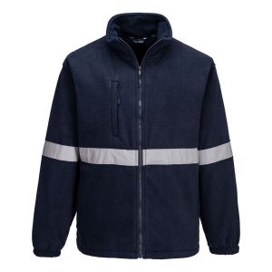 Fleece Iona Lite