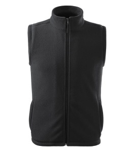 Fleece vestă unisex Next 518 - Img 17