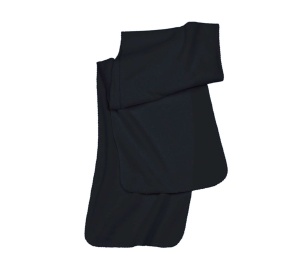 Fular FLEECE SCARF - Img 12