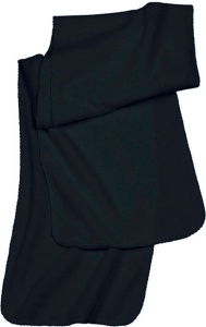 Fular FLEECE SCARF - Img 4