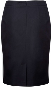 Fusta PENCIL SKIRT - Img 6
