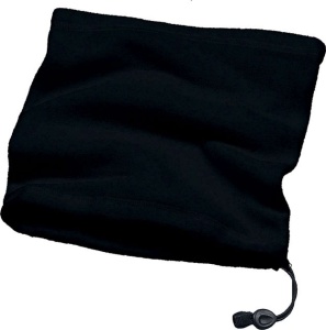 Guler Fleece FLEECE NECKWARMER