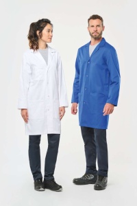 Halat UNISEX WORK SMOCK - Img 2