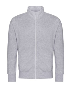 Hanorac CAMPUS FULL ZIP SWEAT - Img 4