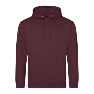 Hanorac COLLEGE HOODIE - Img 9