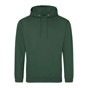 Hanorac COLLEGE HOODIE - Img 19