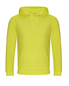 Hanorac COLLEGE HOODIE - Img 55