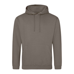 Hanorac COLLEGE HOODIE - Img 58