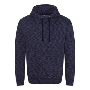 Hanorac COSMIC BLEND HOODIE - Img 1