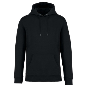Hanorac ECO-FRIENDLY UNISEX HOODED SWEATSHIRT - Img 4