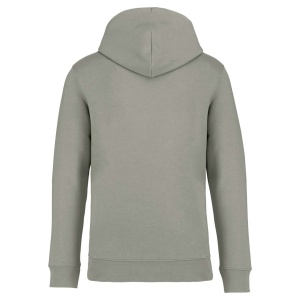 Hanorac ECO-FRIENDLY UNISEX HOODED SWEATSHIRT - Img 24