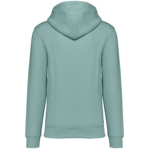 Hanorac ECO-FRIENDLY UNISEX HOODED SWEATSHIRT - Img 38