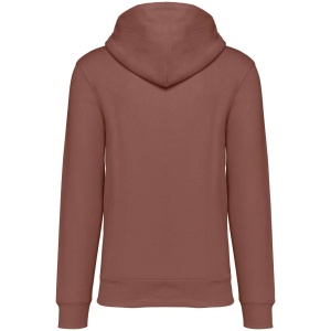 Hanorac ECO-FRIENDLY UNISEX HOODED SWEATSHIRT - Img 42