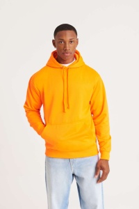 Hanorac ELECTRIC HOODIE - Img 2