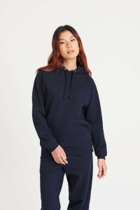 Hanorac EPIC PRINT HOODIE - Img 2