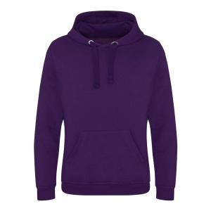 Hanorac GRADUATE HEAVYWEIGHT HOODIE - Img 11