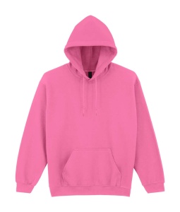 Hanorac HEAVY BLEND™ ADULT HOODED SWEATSHIRT - Img 41