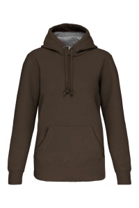 Hanorac HOODED SWEATSHIRT - Img 7