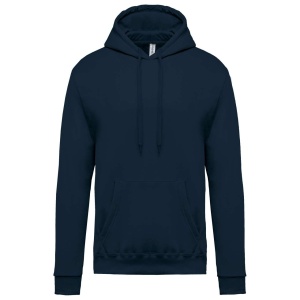 Hanorac MEN’S HOODED SWEATSHIRT - Img 6