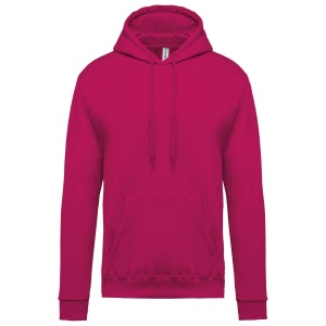 Hanorac MEN’S HOODED SWEATSHIRT - Img 22